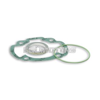 Malossi COMPL. CYL.KIT GASKET SET 40-47