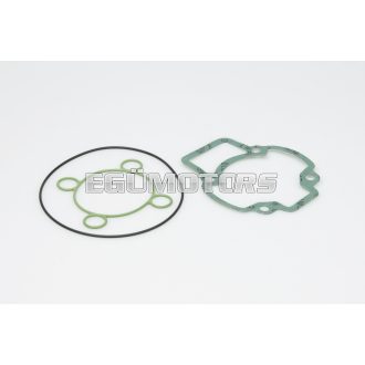 Malossi COMPL. CYL.KIT GASKET SET 40-47-47,6 H2O (PIAGGIO)