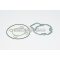 Malossi COMPL. CYL.KIT GASKET SET 40-47-47,6 H2O (PIAGGIO)