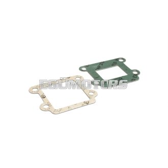 Malossi GASKET SET INT.MANIF. PHBL 25 MHR