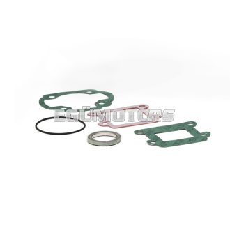 Malossi COMPL. CYL.KIT GASKET SET 40-47