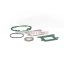 Malossi COMPL. CYL.KIT GASKET SET 40-47