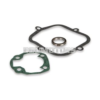 Malossi COMPL. CYL.KIT GASKET SET 39 MBK (AV 10)