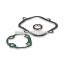 Malossi COMPL. CYL.KIT GASKET SET 39 MBK (AV 10)