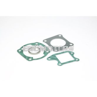 Malossi COMPL.CYL.GASKET SET 47 for ORIGINAL CYL.HEAD