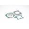 Malossi COMPL.CYL.GASKET SET 47 for ORIGINAL CYL.HEAD