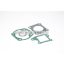 Malossi COMPL.CYL.GASKET SET 47 for ORIGINAL CYL.HEAD
