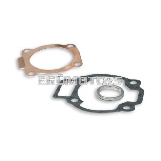   Complete cylinder gasket set Ø 65 for original cylinder head