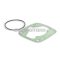Malossi COMPL. CYL.KIT GASKET SET 36 MINI Moto