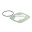 Malossi COMPL. CYL.KIT GASKET SET 36 MINI Moto