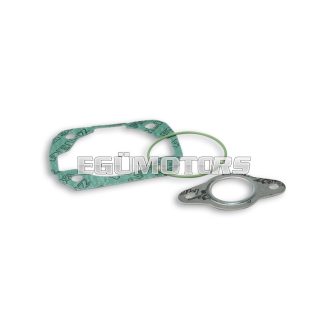 Malossi komplett henger tömítésszett,, d=47 APE-VESPA 50