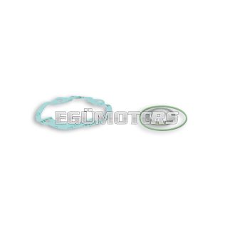 Malossi COMPL. CYL.KIT GASKET SET 47