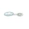 Malossi COMPL. CYL.KIT GASKET SET 47