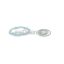 Malossi COMPL. CYL.KIT GASKET SET 47