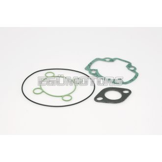 Malossi COMPL. CYL.KIT GASKET SET 47 H2O