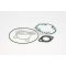 Malossi COMPL. CYL.KIT GASKET SET 47 H2O