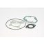 Malossi COMPL. CYL.KIT GASKET SET 47 H2O