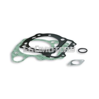   Complete cylinder gasket set Ø 77 for original cylinder head