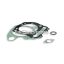 Complete cylinder gasket set Ø 77 for original cylinder head