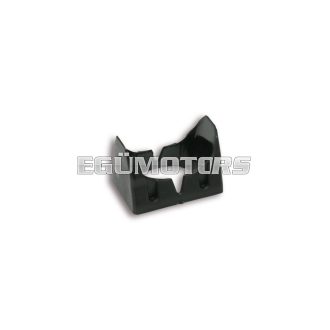 Diffuser for VL17-VL18 reed valves inner Ø 26 mm
