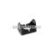 Diffuser for VL17-VL18 reed valves inner Ø 26 mm