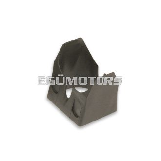 Diffuser for VL11-VL13 reed valve