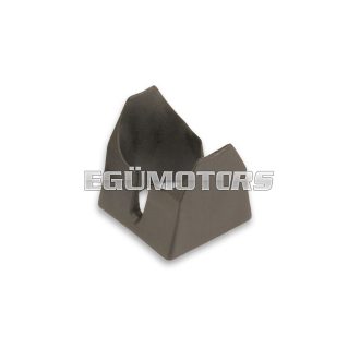 Diffuser for VL12-VL14 reed valve