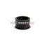 Intake rubber for BING-MIKUNI-PHM 45 (35 mm) carburettors