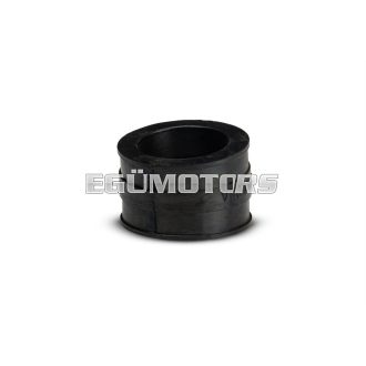 Malossi INTAKE RUBBER SACHS PHBE 32 B