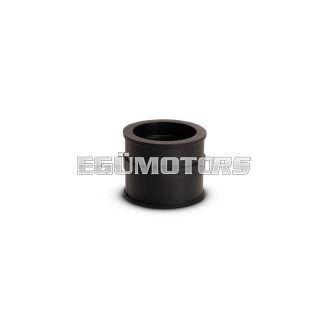 Intake rubber for PHBH 29-30 B (37 mm) carburettors