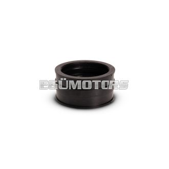 Intake rubber for PHM 40 N BMW carburettors