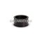 Intake rubber for PHM 40 N BMW carburettors