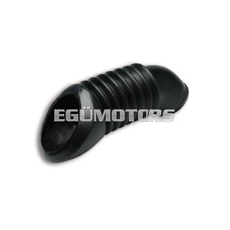 Bellows for PHBH 28-30 B VESPA carburettors