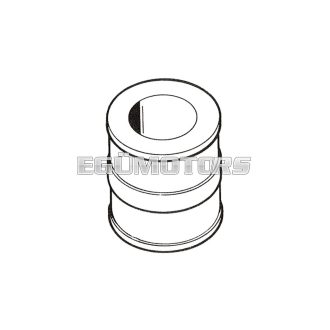 Malossi INTAKE RUBBER 31 VESPA PK 50-125