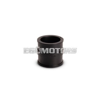 Intake rubber for PHBL 20-25 B (37 mm) carburettors