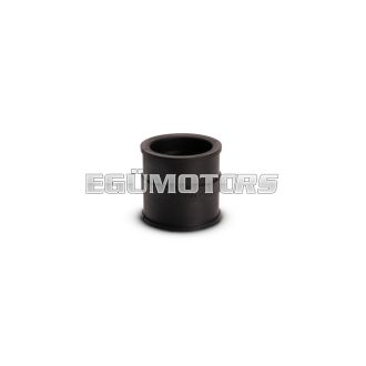 Intake rubber for PHBG-PHBL 19-25 (37 mm) carburettors