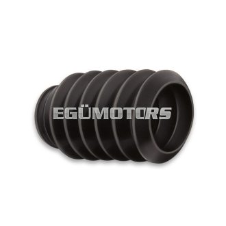 Malossi BELLOWS HONDA 80 MBX