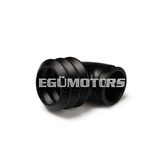 Bellows for Suzuki TS 50