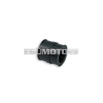 Intake rubber for PHBG 15-21 B (37 mm) carburettors