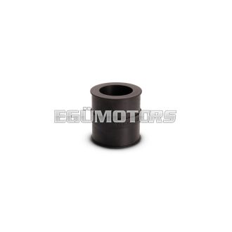 Intake rubber for PHBG 15-21 B (37 mm) carburettors