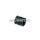Intake rubber for PHBG 15-21 B (37 mm) carburettors