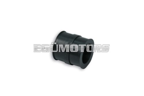 Intake rubber for PHBG 15-21 B (37 mm) carburettors