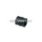 Intake rubber for PHBG 15-21 B (37 mm) carburettors