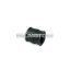 Intake rubber for PHBG 15-21 B (37 mm) carburettors