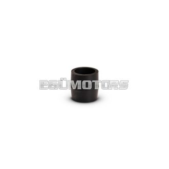 Intake rubber for PHBG 15-19 B (30 mm) carburettors