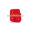 Malossi RED SPONGE for original filter