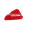 Malossi Red Filter, Piaggio/Gilera