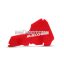 Malossi RED SPONGE for original filter