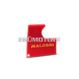 Malossi RED SPONGE for original filter