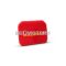 Malossi RED SPONGE for original filter